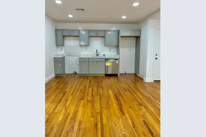 206 Harvard St #1, Boston, MA 02126 - Photo 2