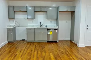 206 Harvard St, Boston, MA 02126 - Photo 2