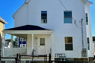 206 Harvard St, Boston, MA 02126 - Photo 8