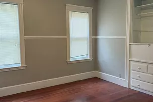 49 St Margaret St, Boston, MA 02125 - Photo 12