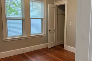 49 St Margaret St, Boston, MA 02125 - Photo 10