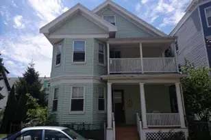 49 St Margaret St, Boston, MA 02125 - Photo 1