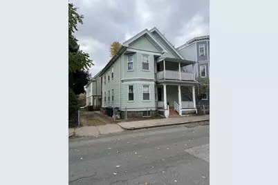 49 Saint Margaret St #1, Boston, MA 02125 - Photo 4