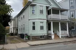 49 St Margaret St, Boston, MA 02125 - Photo 4