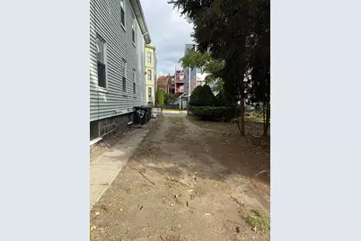 49 Saint Margaret St #1, Boston, MA 02125 - Photo 16