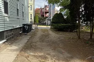 49 St Margaret St, Boston, MA 02125 - Photo 16