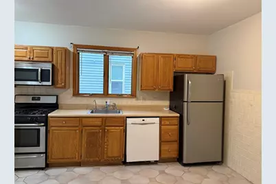 49 Saint Margaret St #1, Boston, MA 02125 - Photo 6