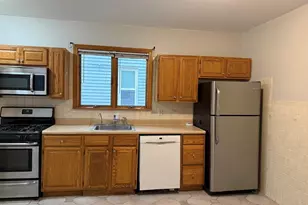 49 St Margaret St, Boston, MA 02125 - Photo 6