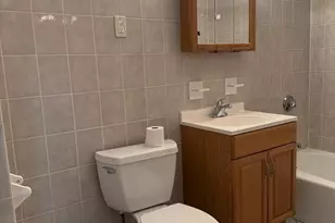 49 St Margaret St, Boston, MA 02125 - Photo 22