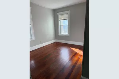 49 Saint Margaret St #1, Boston, MA 02125 - Photo 14