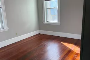 49 St Margaret St, Boston, MA 02125 - Photo 14