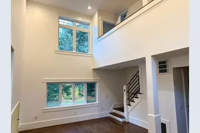 125 Maple St, Carlisle, MA 01741 - Photo 10