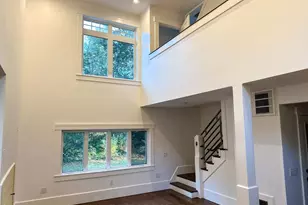 125 Maple St, Carlisle, MA 01741 - Photo 10