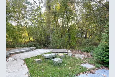 125 Maple St, Carlisle, MA 01741 - Photo 24