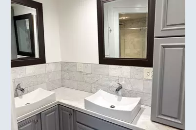 125 Maple St, Carlisle, MA 01741 - Photo 20