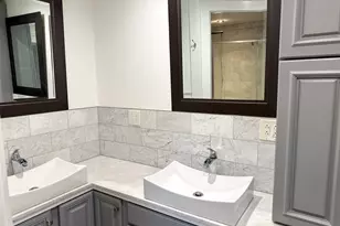 125 Maple St, Carlisle, MA 01741 - Photo 20