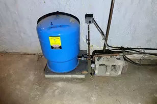 125 Maple St, Carlisle, MA 01741 - Photo 34