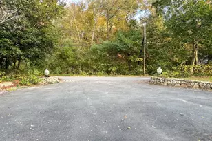 125 Maple St, Carlisle, MA 01741 - Photo 2