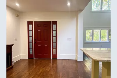 125 Maple St, Carlisle, MA 01741 - Photo 4