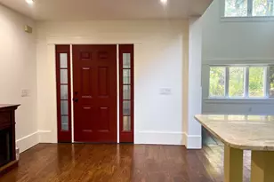 125 Maple St, Carlisle, MA 01741 - Photo 4