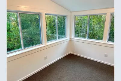 125 Maple St, Carlisle, MA 01741 - Photo 18