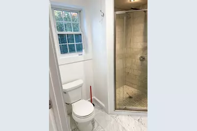 125 Maple St, Carlisle, MA 01741 - Photo 22