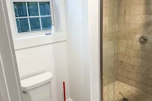 125 Maple St, Carlisle, MA 01741 - Photo 22