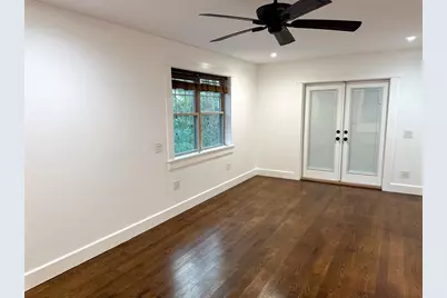 125 Maple St, Carlisle, MA 01741 - Photo 16