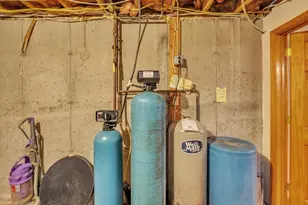 143 Charlton Rd, Dudley, MA 01571 - Photo 38