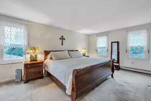 143 Charlton Rd, Dudley, MA 01571 - Photo 24