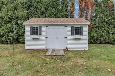 143 Charlton Rd, Dudley, MA 01571 - Photo 40