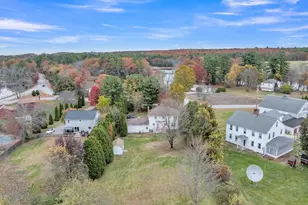 143 Charlton Rd, Dudley, MA 01571 - Photo 42