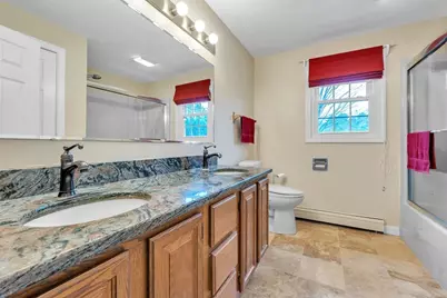 143 Charlton Rd, Dudley, MA 01571 - Photo 36