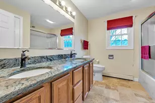 143 Charlton Rd, Dudley, MA 01571 - Photo 36