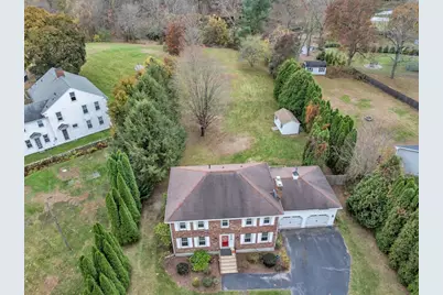 143 Charlton Rd, Dudley, MA 01571 - Photo 6