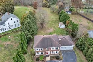 143 Charlton Rd, Dudley, MA 01571 - Photo 6