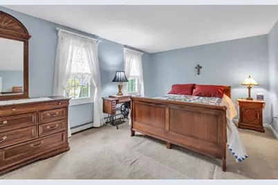 143 Charlton Rd, Dudley, MA 01571 - Photo 26