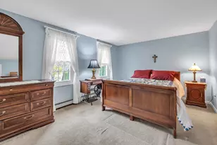 143 Charlton Rd, Dudley, MA 01571 - Photo 26