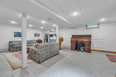 143 Charlton Rd, Dudley, MA 01571 - Photo 30