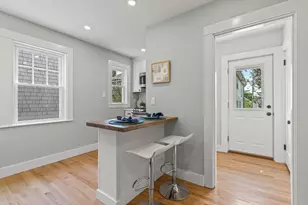 44-46 Woods Ave, Somerville, MA 02144 - Photo 24