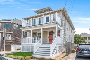 44-46 Woods Ave, Somerville, MA 02144 - Photo 2