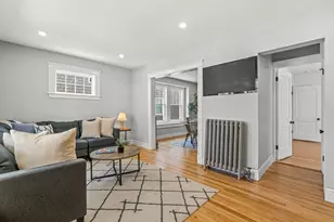44-46 Woods Ave, Somerville, MA 02144 - Photo 8