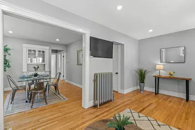 44-46 Woods Ave #44, Somerville, MA 02144 - Photo 12