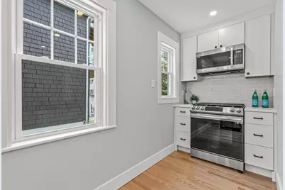 44-46 Woods Ave #44, Somerville, MA 02144 - Photo 28