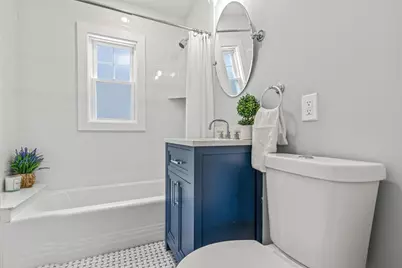 44-46 Woods Ave #44, Somerville, MA 02144 - Photo 22