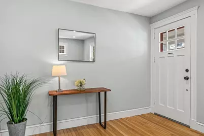 44-46 Woods Ave #44, Somerville, MA 02144 - Photo 6