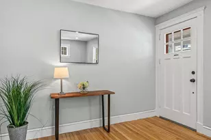 44-46 Woods Ave, Somerville, MA 02144 - Photo 6