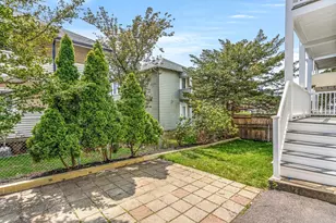 44-46 Woods Ave, Somerville, MA 02144 - Photo 34