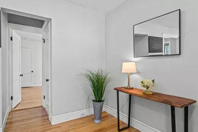 44-46 Woods Ave #44, Somerville, MA 02144 - Photo 6