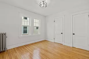 44-46 Woods Ave, Somerville, MA 02144 - Photo 10